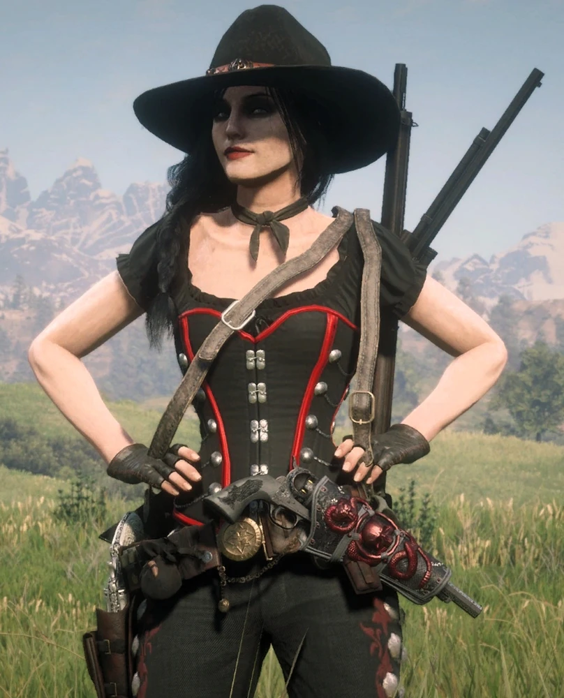 GIF uploaded by Sage