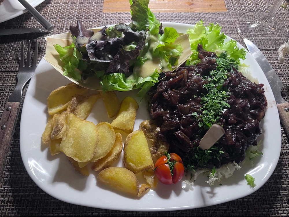 GIF uploaded by Luca