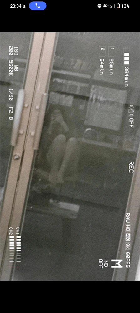 GIF อัปโหลดโดย ขนม