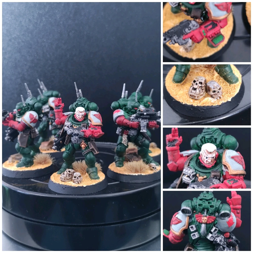 Image ajoutée par Benjamin