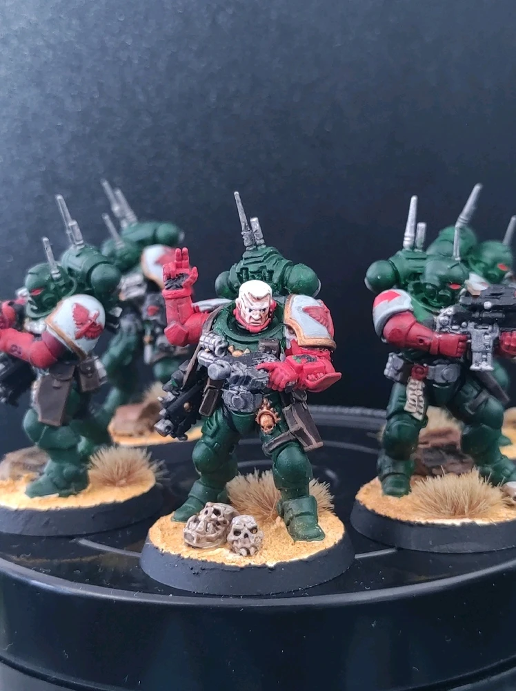 Image ajoutée par Benjamin