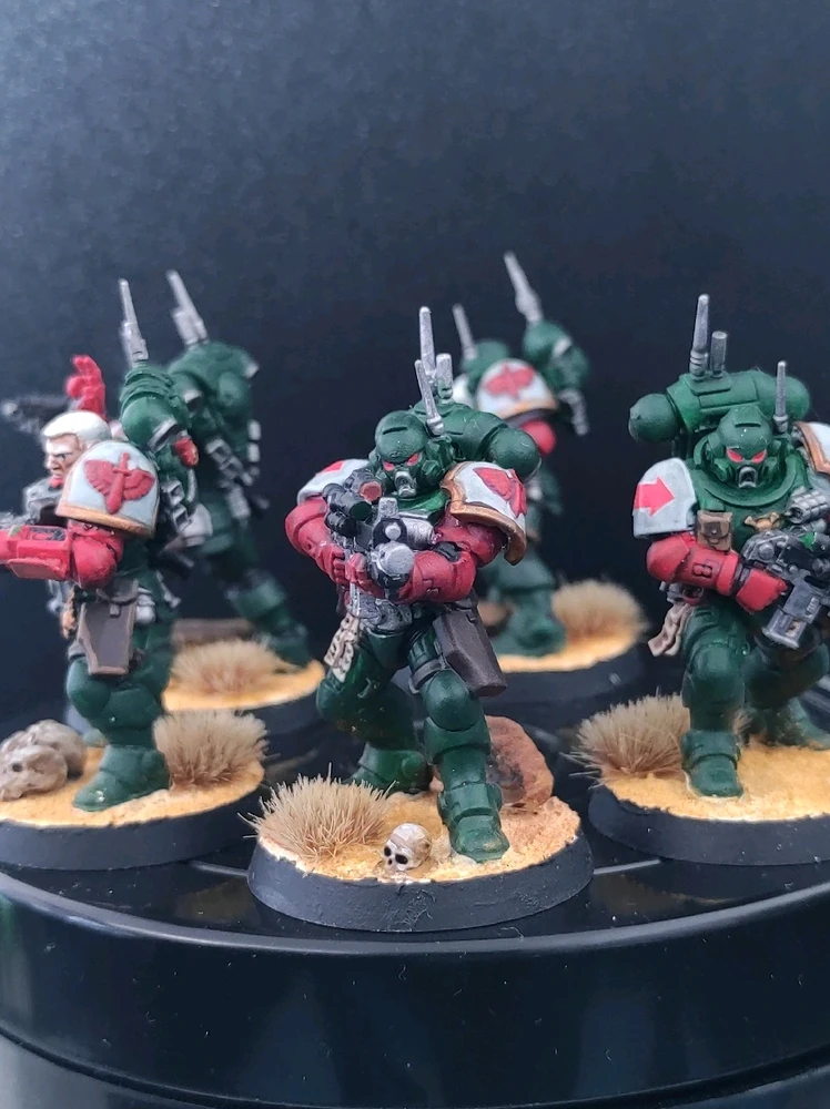 Image ajoutée par Benjamin