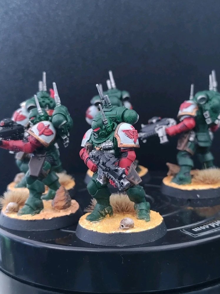 Image ajoutée par Benjamin