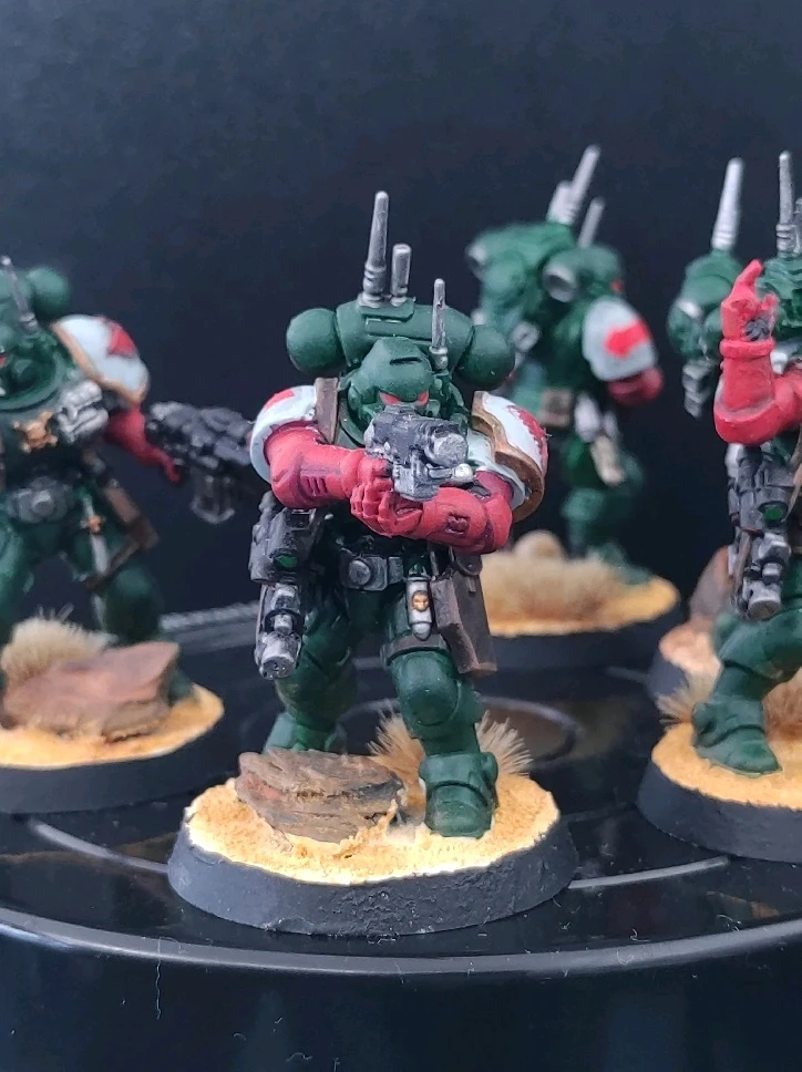 Image ajoutée par Benjamin