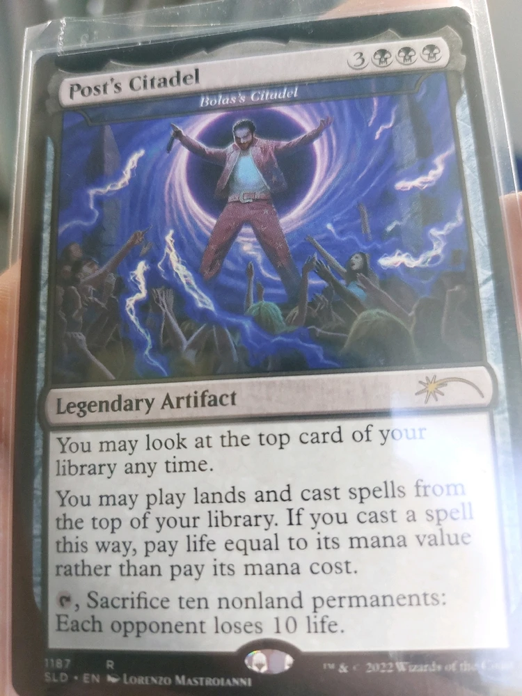 GIF hochgeladen von Alexander