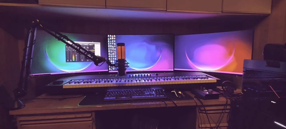 GIF uploaded by Jonas