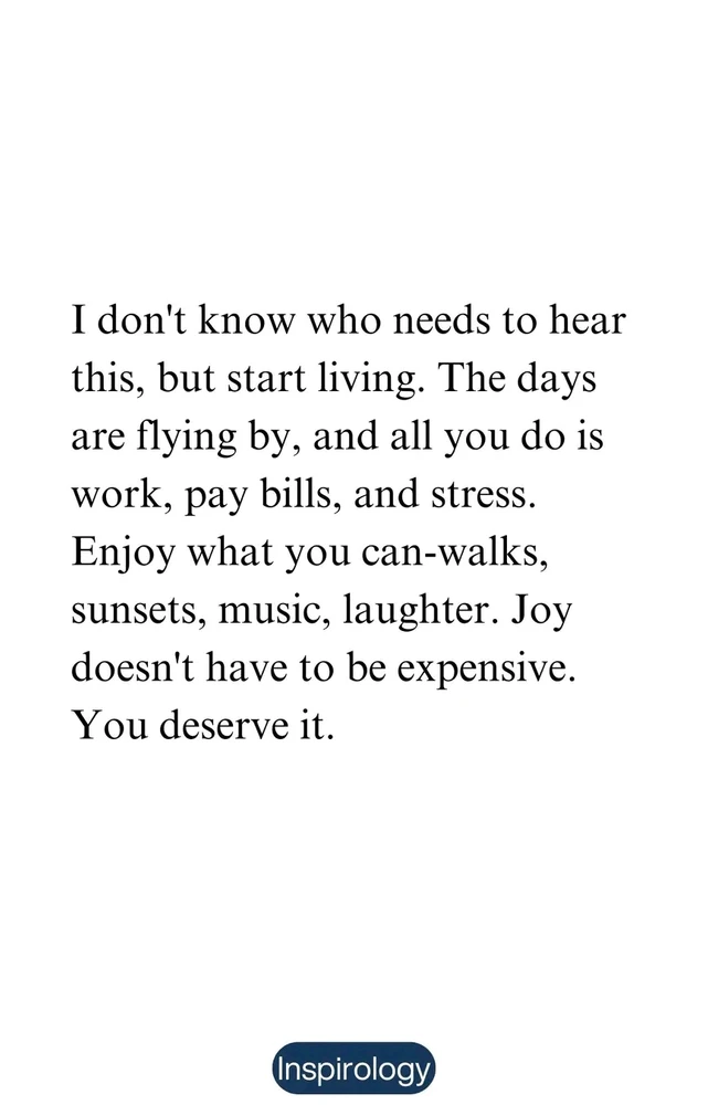 GIF uploaded by Holly