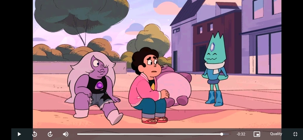 GIF uploaded by Andrea♡