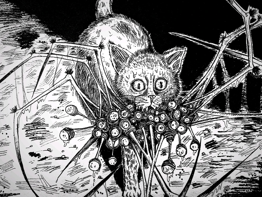 GIF hochgeladen von Skai