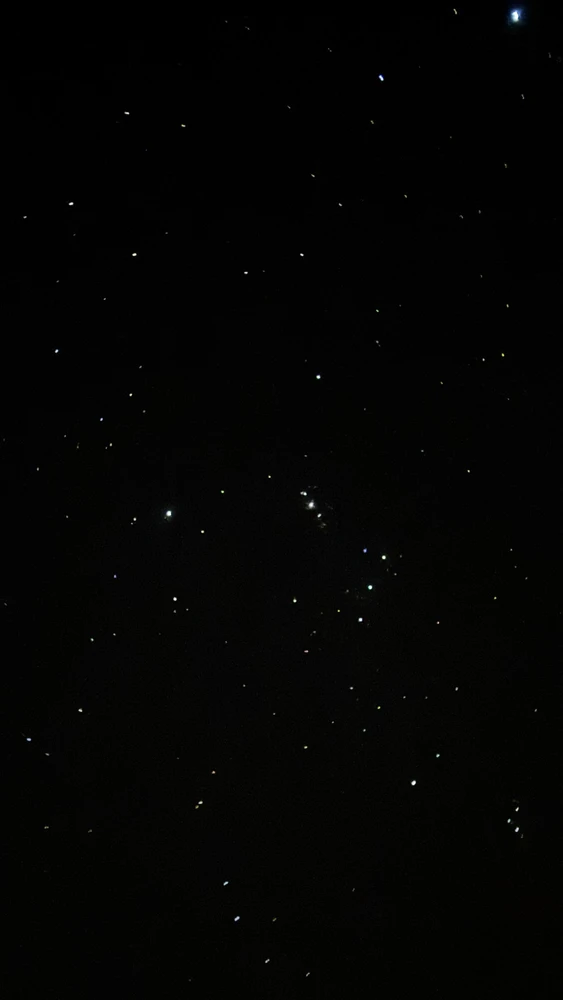 Imagen subida por Vivi