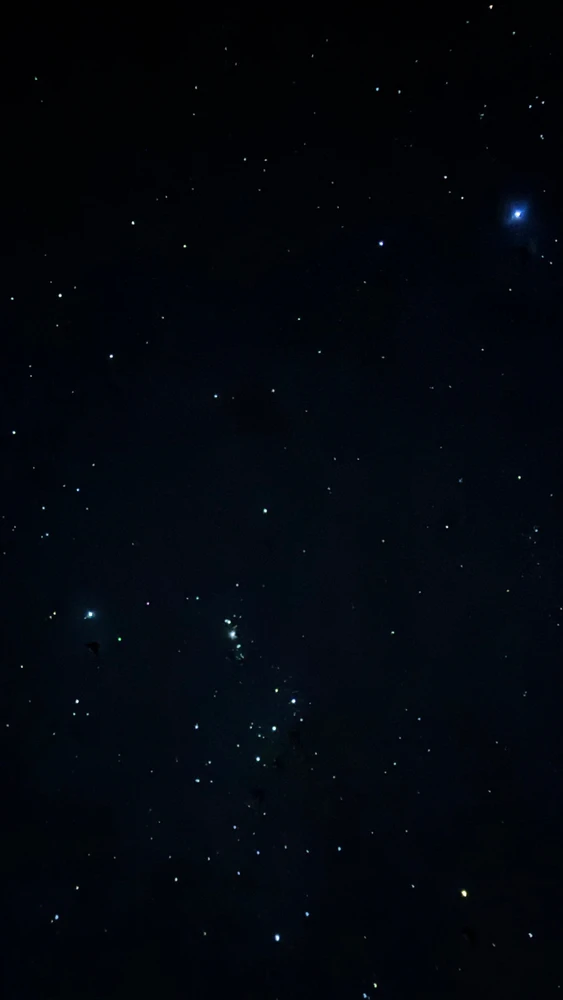 Imagen subida por Vivi