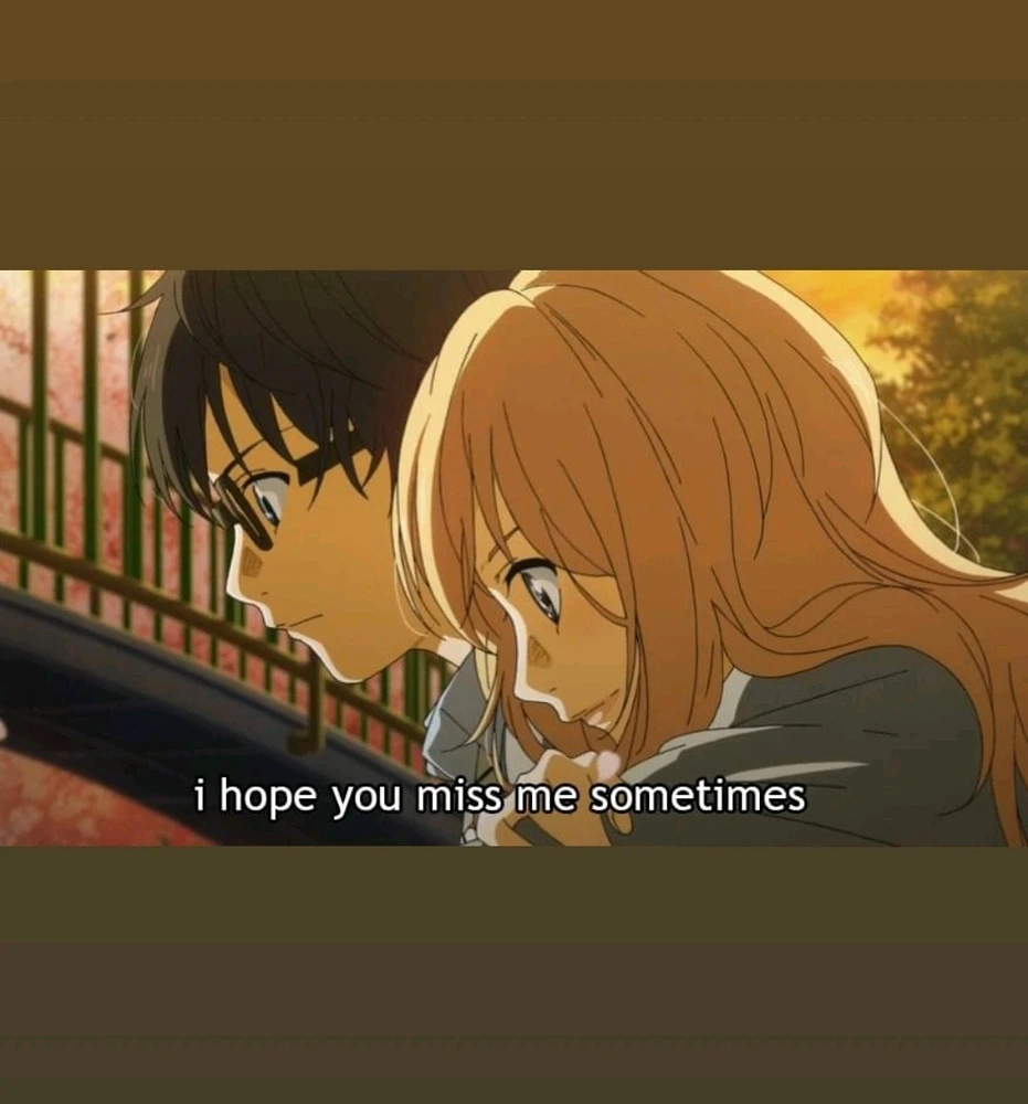 GIF uploaded by 𝑻a𝒍