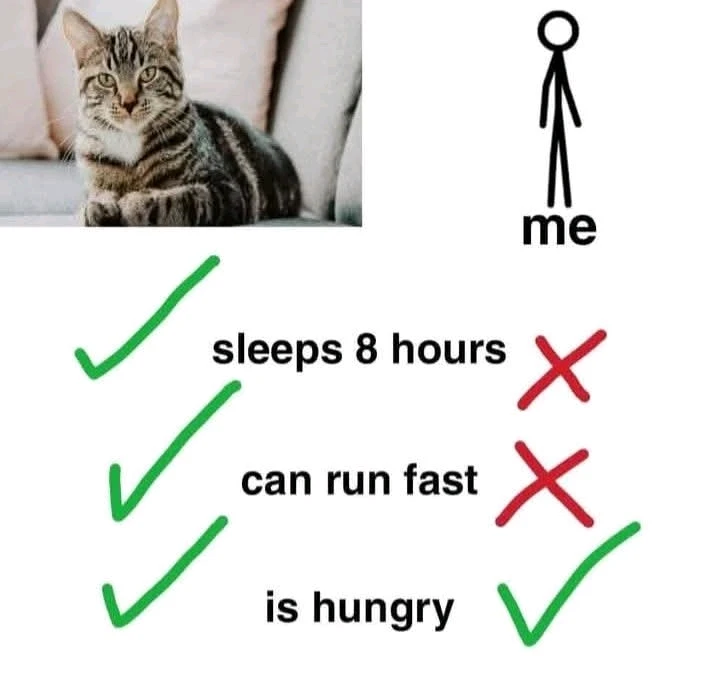 GIF hochgeladen von Doris