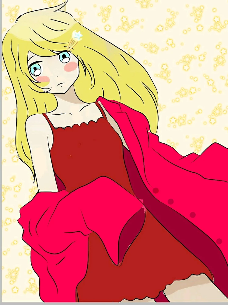 GIF diunggah oleh Na