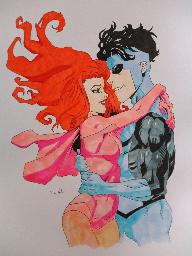 GIF caricata da Giuseppe