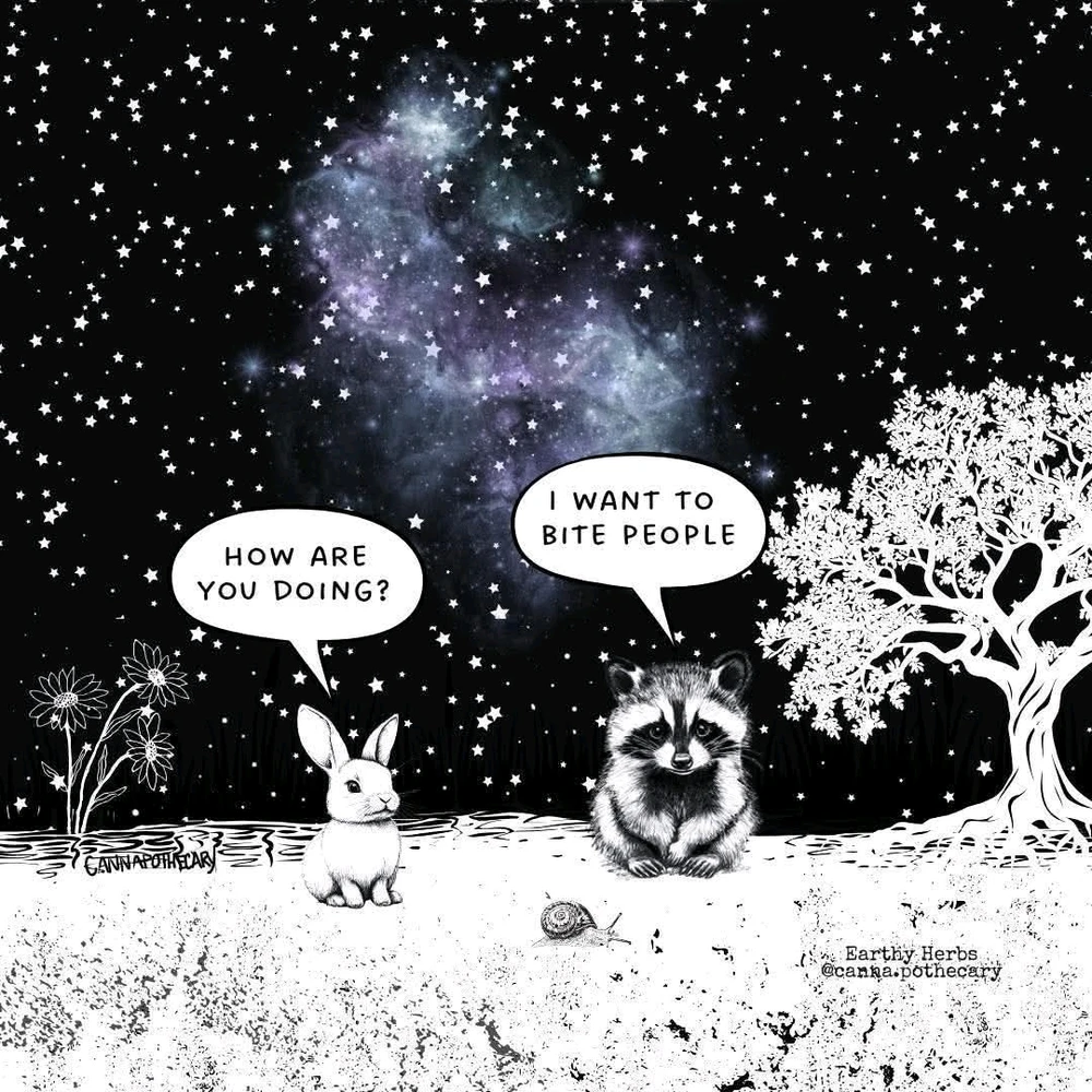 GIF uploaded by Sabina