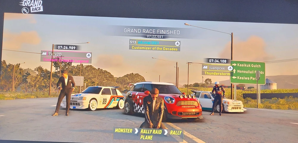 GIF enviado por Eduardo.A