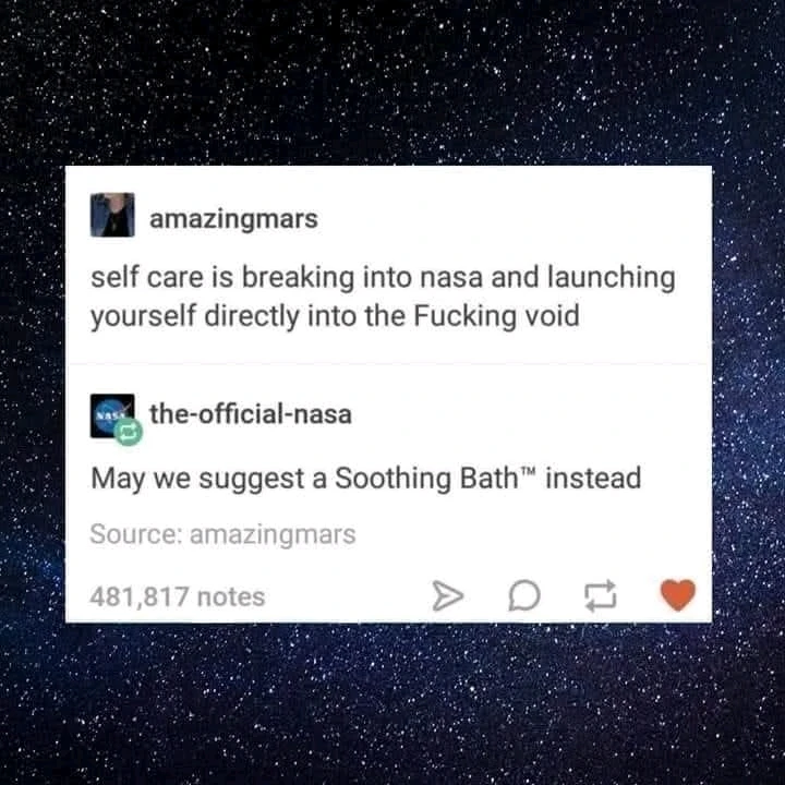 GIF uploaded by Anna