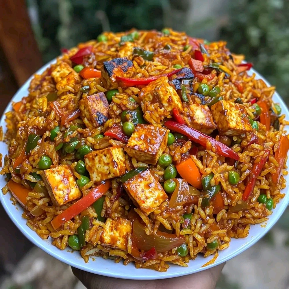 GIF ajouté par Antonin