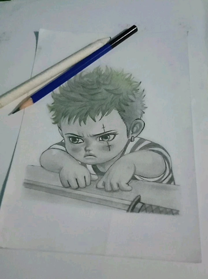 GIF diunggah oleh Hans