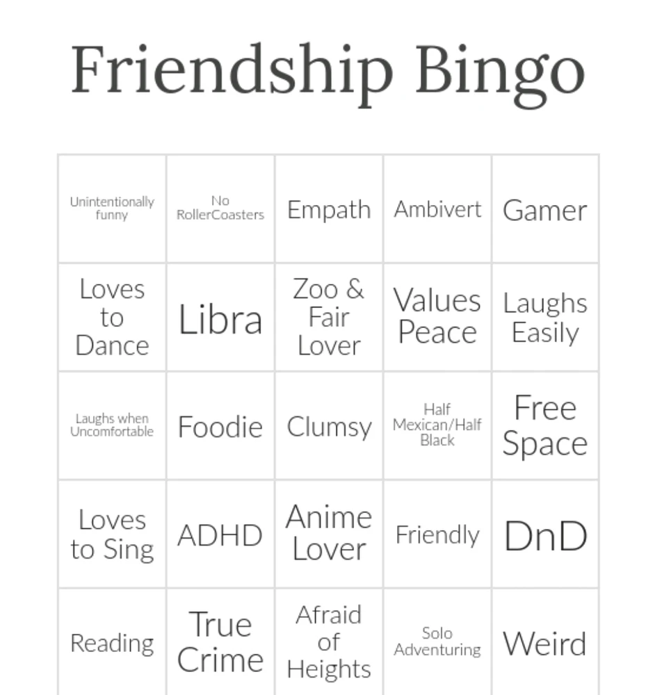 GIF uploaded by 💖Sarita💖