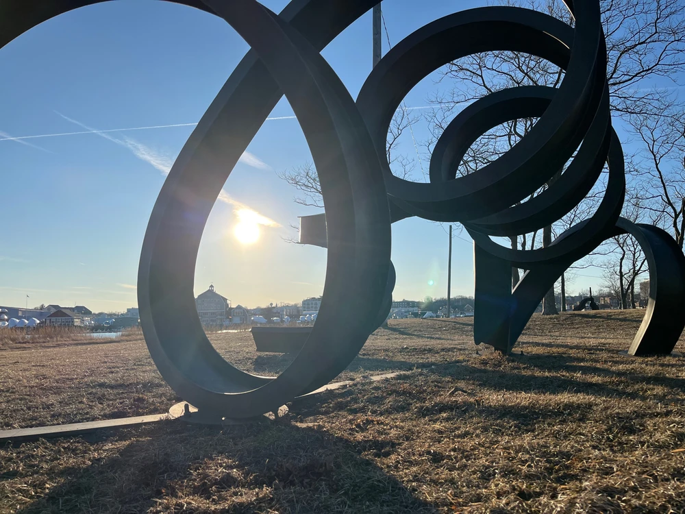 GIF uploaded by Asger