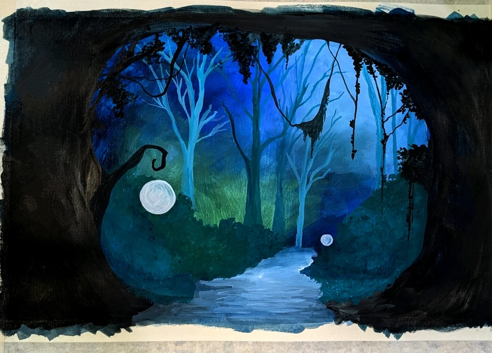 GIF uploaded by Klei🌻⚖️