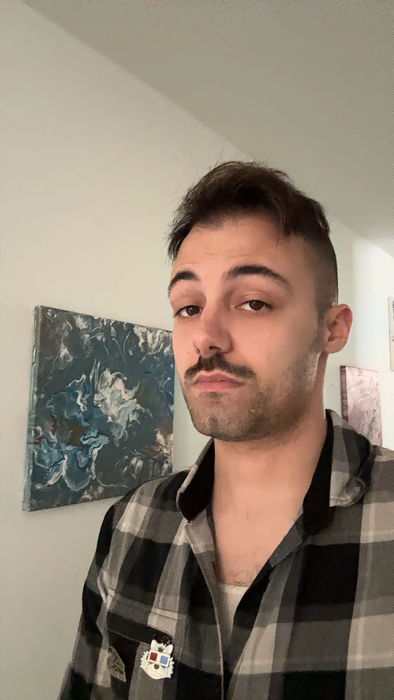 GIF uploaded by Collin