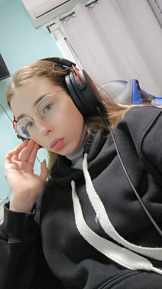 GIF загрузил K_l♡