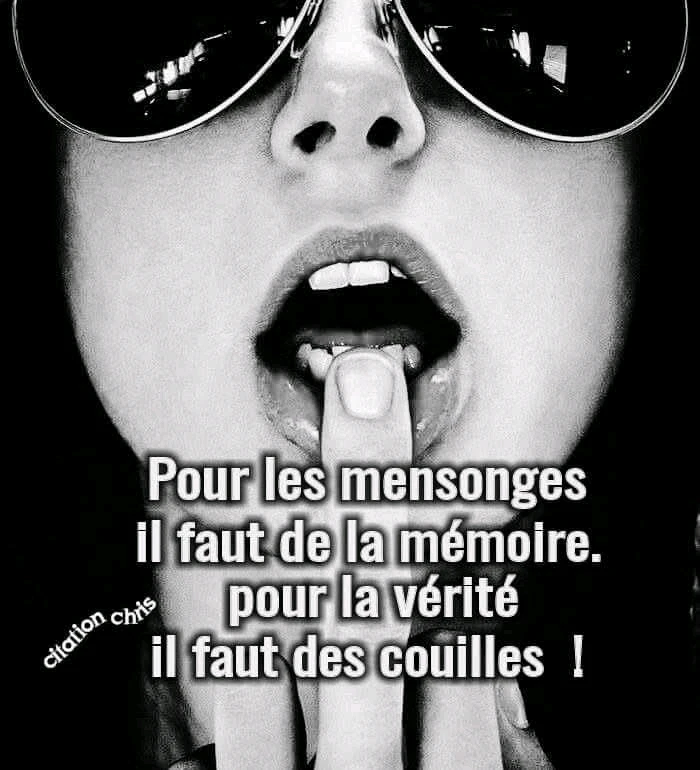 GIF ajouté par ✨ 𝓙𝓮𝓼𝓼𝓲𝓬𝓪 ✧