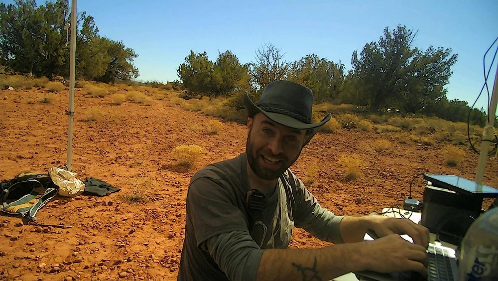 GIF uploaded by John