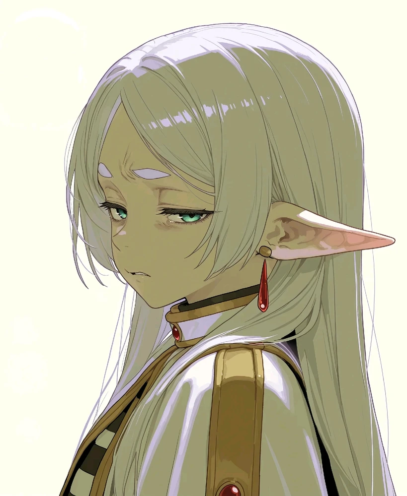 Jesse 上傳的 GIF