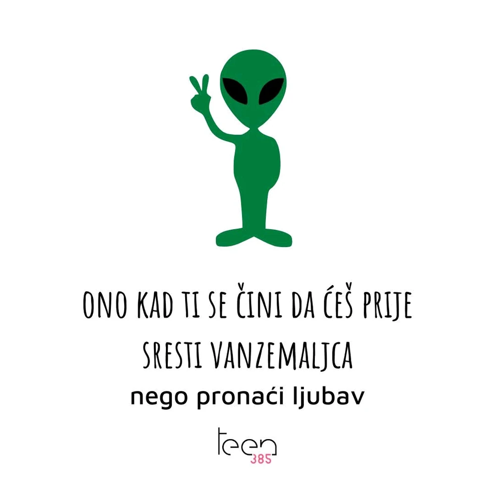 GIF otpremio/la Željko