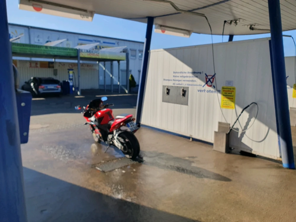 Bild hochgeladen von Christian