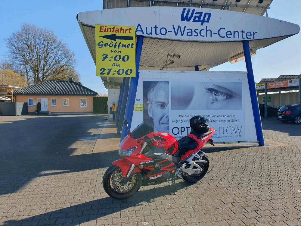 Bild hochgeladen von Christian