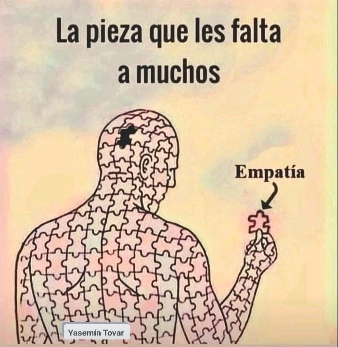 GIF subido por Valeria Wise