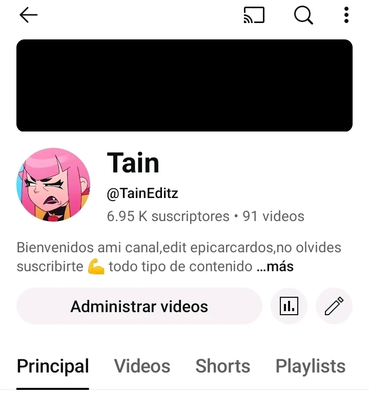 GIF subido por Keiner