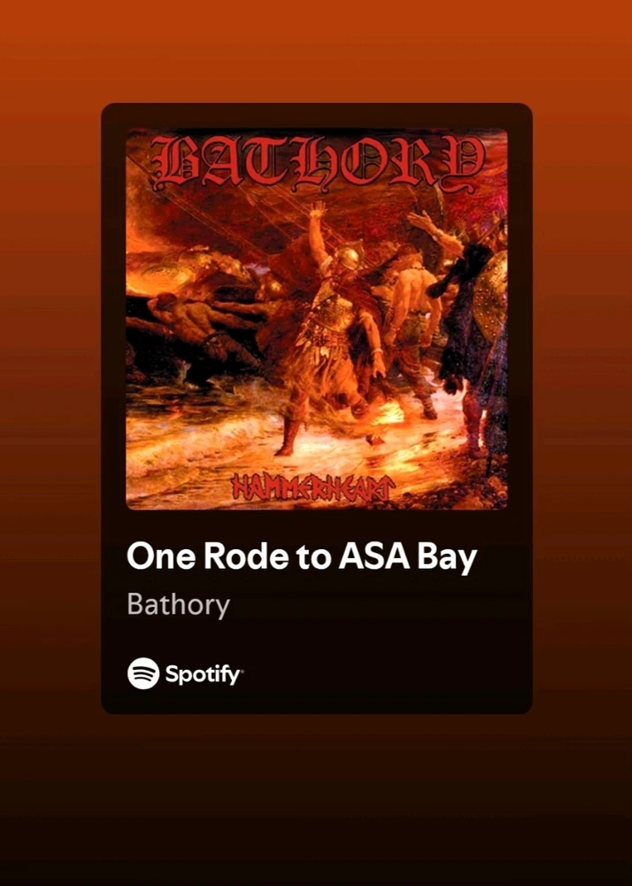 GIF uploaded by Zach ♰