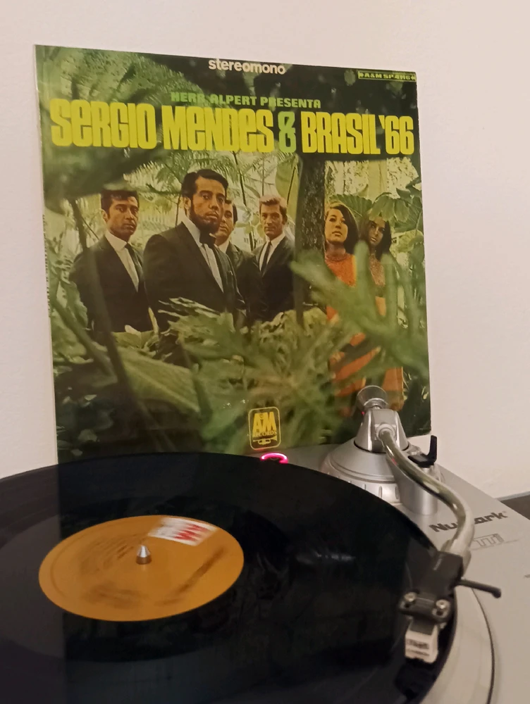 GIF caricata da Giulio