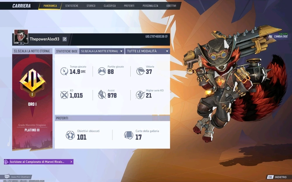 GIF caricata da Alex Casasanta