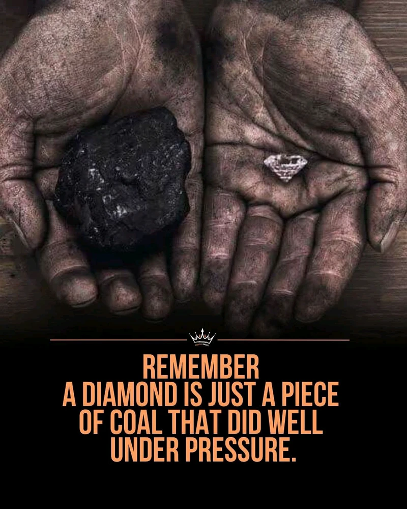 GIF dodany przez Adam