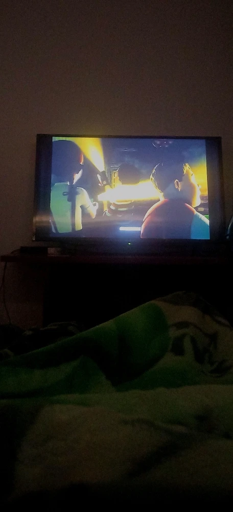 GIF subido por Nyko Castro