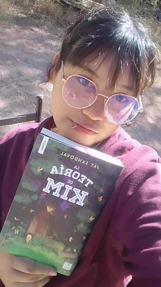 GIF subido por Yoonsol