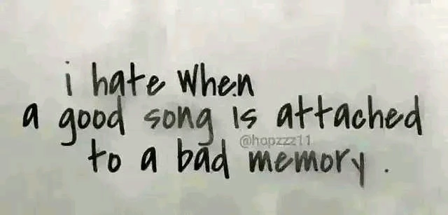 GIF uploaded by Sayantani