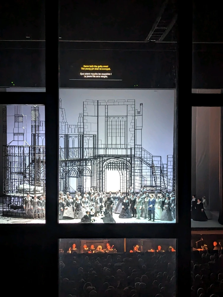 GIF ajouté par Marin