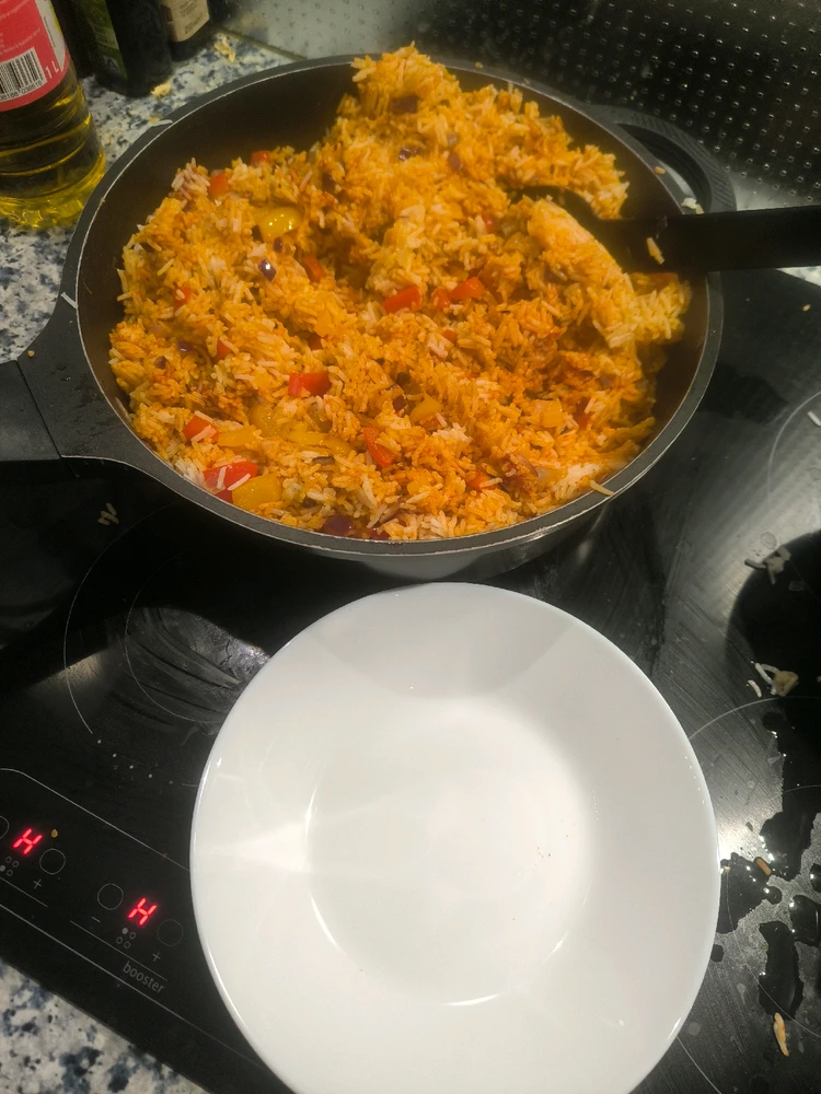 GIF hochgeladen von Moritz