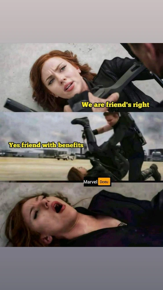 GIF ανέβηκε από Χριστόφορος