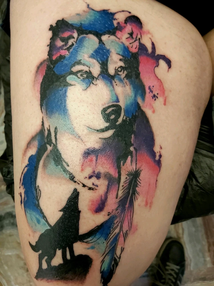 GIF caricata da PIERLUIGI