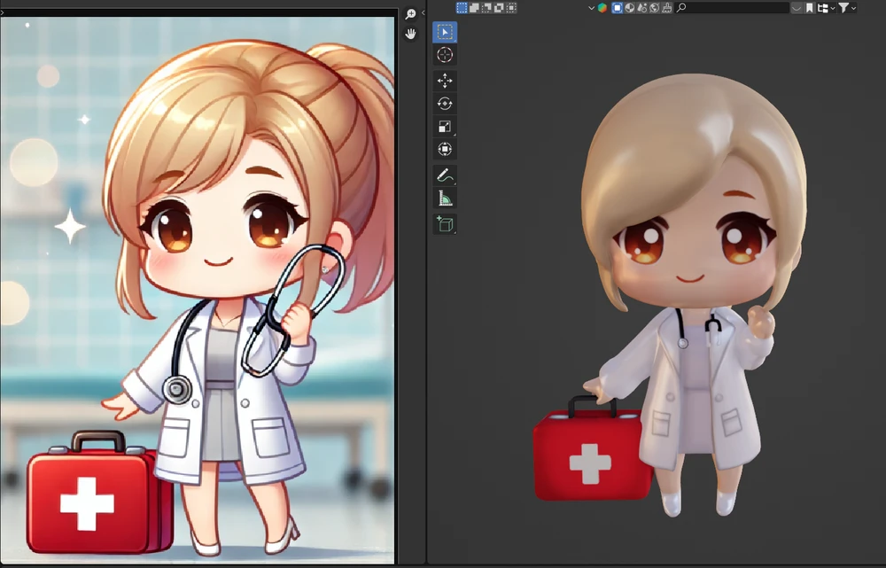 Image uploaded by C. Elena