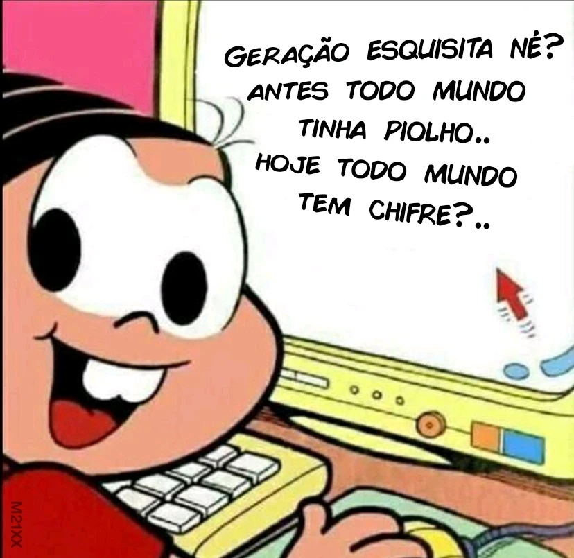 GIF enviado por Marko